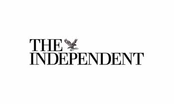 The Independent