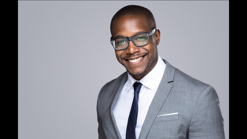 Boost your self-confidence for dating success – 7 scientifically proven ways