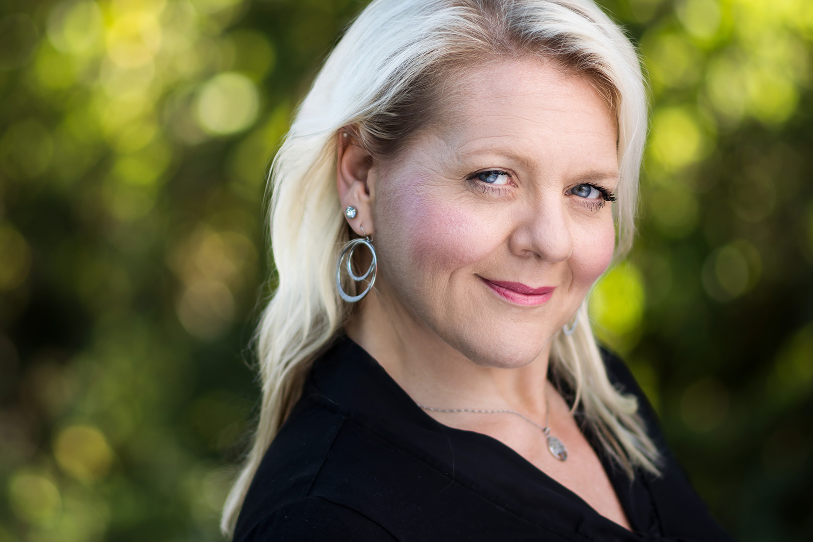 How to make the Right Impression