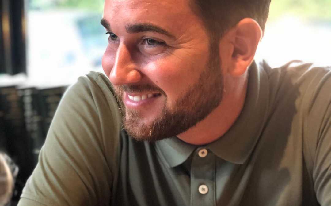 Does the Perfect Partner exist?