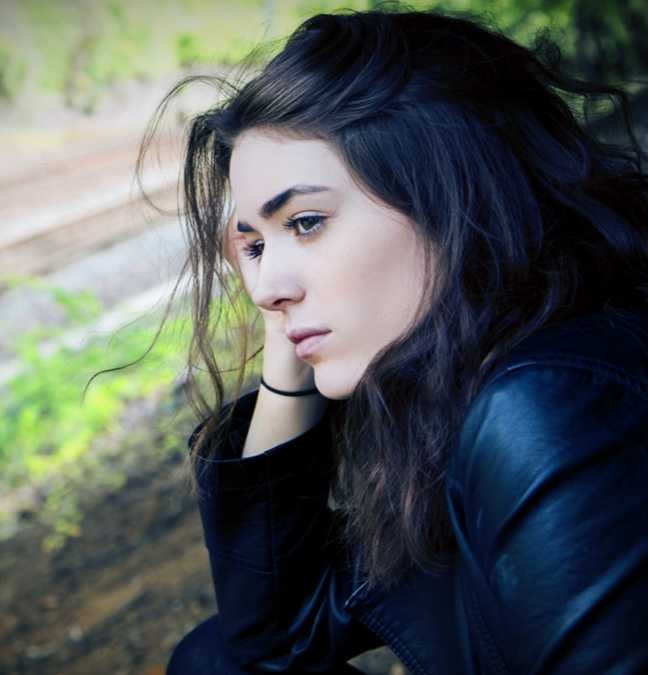 How to end Loneliness – in 4 Ways