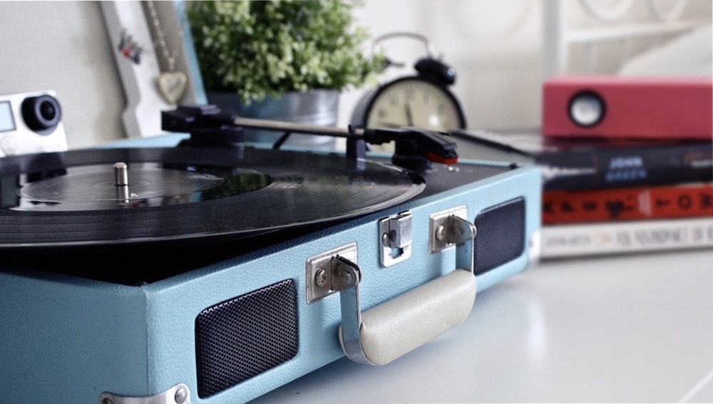 Lonely this Christmas? Our top five weepy festive hits