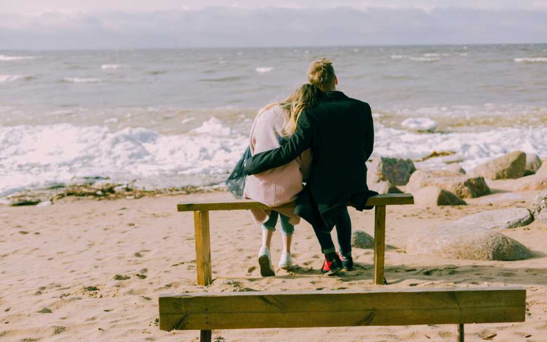 3 Reasons You Should Always Have A Second Date