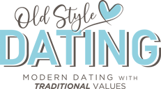 Old Style Dating