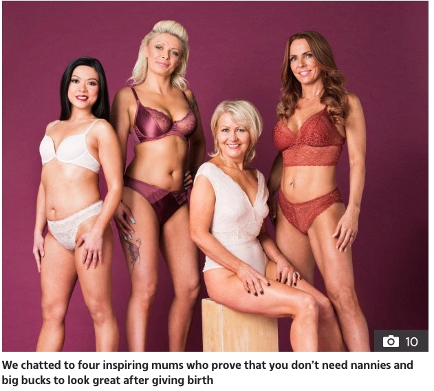 Dennie is always promoting Old Style Dating