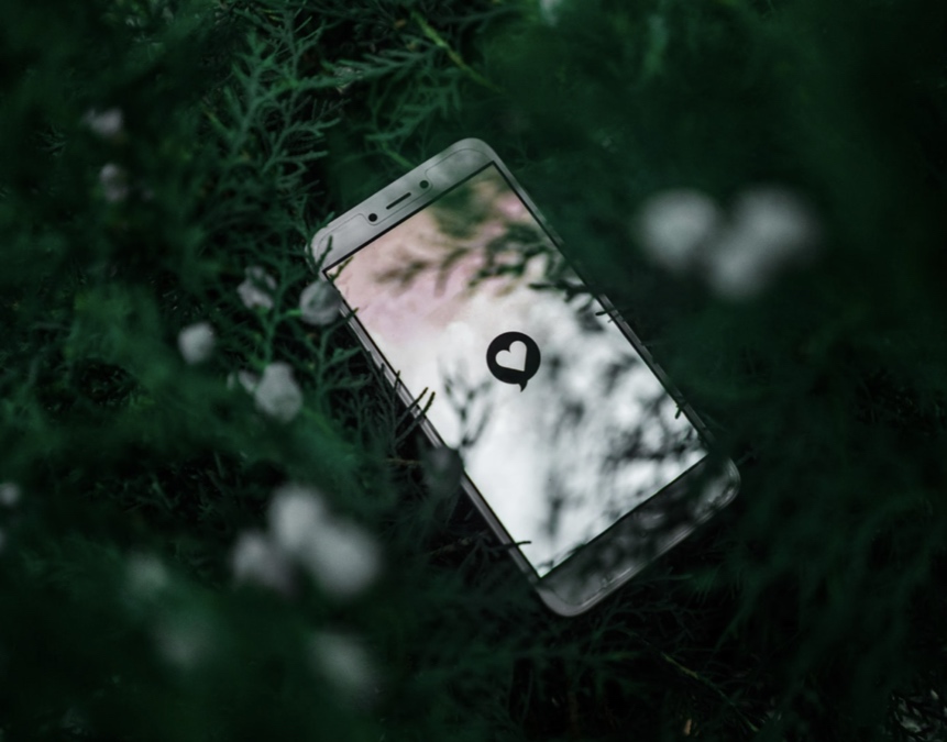 Online Dating during a time of lockdown – It’s a brilliant opportunity