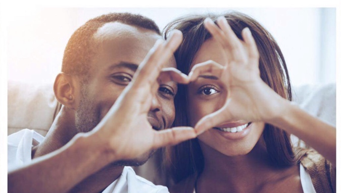 Will lock-down have changed the dating scene for good?