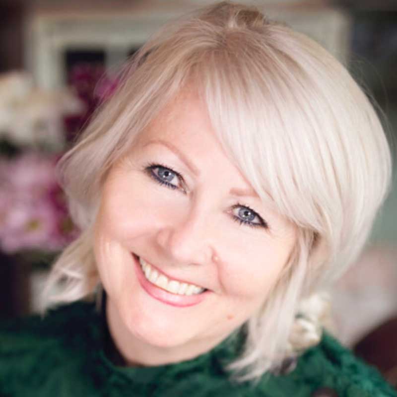 Dennie Smith, Personal Matchmaking Services