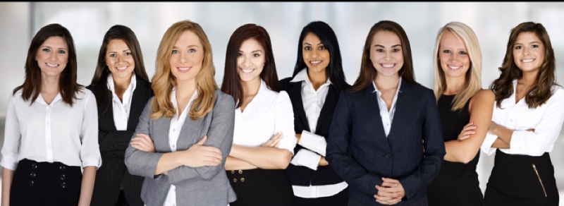 Chivalry versus  equality in dating