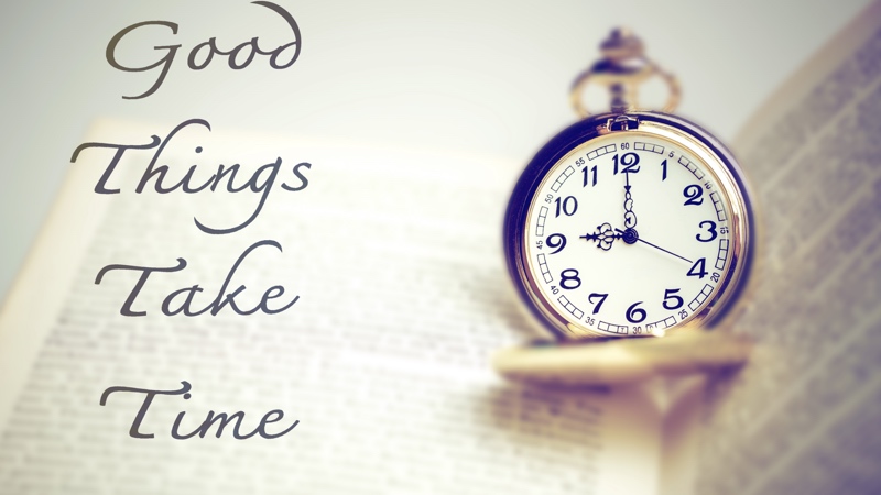 The do’s and dont’s of online messaging (The top 3 tips)