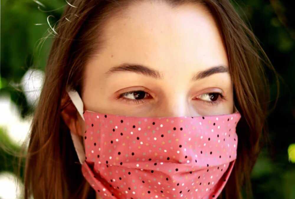 How to Start Dating Again During COVID-19 (A quick guide)