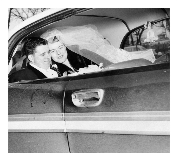 An amusing look how  the dating games have changed over the decades