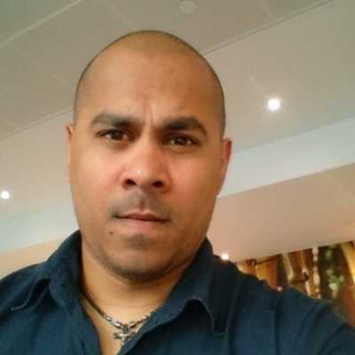 Profile picture of Kendall