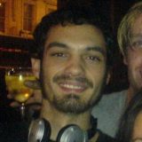 Profile picture of Jo